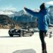 The I.C.E. St. Moritz è pronto a dare spettacolo