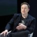 TikTok, Musk: “Non sono interessato ad acquisto”