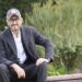 Torna Rocco Schiavone, Giallini: “È il ruolo a cui tengo di più”