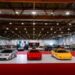 Torna la seconda edizione del Vicenza Classic Car Show 2025