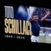 Totò Schillaci, la figlia Jessica: “Prima di andarsene mi ha chiesto scusa…”