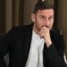 Totti, l’appello: “Chiudere i cinema a Roma è un autogol”