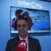 Trasporti, Scida (Trenitalia): “Intercity è fortemente connesso con il turismo”