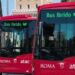 Trasporti a Roma, rimborsi per oltre 3 milioni agli abbonati annuali Metrebus
