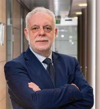Trasporto pubblico, Gibelli (Asstra): “Rendicontazione ESG strumento strategico per il settore”
