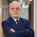 Trasporto pubblico, Gibelli (Asstra): “Rendicontazione ESG strumento strategico per il settore”