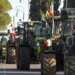 Trattori, torna la protesta: sabato in 50 su Roma
