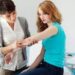 Tremila le malattie dermatologiche rare, focus all’Idi Irccs di Roma