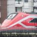 Treni, revocato lo sciopero del 22 e 23 febbraio