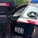 Trento, 92enne uccisa nel sonno a Riva del Garda: la figlia portata in caserma