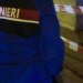 Trento, uccide il padre a coltellate per difendere la mamma: arrestato 19enne