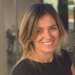 Treviglio, Silvia Colombo si dimette da Consiglio comunale: “Mio intervento manipolato”