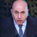 Truffa a nome di Crosetto, il ministro: “Denuncia pronta da venerdì”