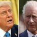 Trump: “Canada diventi Stato Usa”. Re Carlo risponderà?