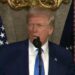 Trump: “Ottimi colloqui con Russia, Ucraina ha avuto 3 anni per accordo”