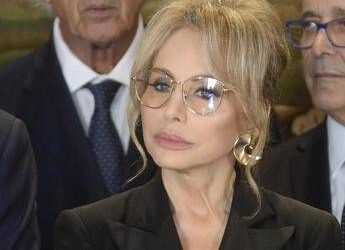 Trump, i timori di Marina Berlusconi: “Spero non sia il rottamatore dell’Occidente”