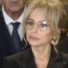 Trump, i timori di Marina Berlusconi: “Spero non sia il rottamatore dell’Occidente”