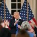Trump ‘licenzia’ Biden e si vendica: stop accesso a informazioni riservate