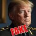 “Trump reclutato dal Kgb”, ex spia kazaka accusa e il web si infiamma