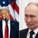 Trump vuole fare soldi con la Russia, anche con i permessi di soggiorno ‘gold’ agli oligarchi