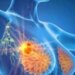 Tumore al seno, in Piemonte biopsia liquida utile a 500 pazienti l’anno