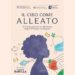 Tumori, ‘Il cibo come alleato’: 22 ricette per migliorare qualità di vita dei pazienti