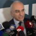 Turismo, De Franchi: “Supportiamo investitori esteri, Puglia spazio fertile per innovazione”