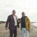 Turismo, Icon collection: in albergo arriva il filosofo aziendale per gestire il benessere