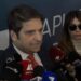 Turismo, Lopane: “Puglia continua ad attirare investimenti e risorse”