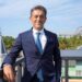 Turismo, Luciano Pareschi (Ass. parchi permanenti): “Fino a 350 mln fatturato, 60mila posti lavoro”