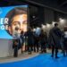 Turismo, al via Bit 2025: debutta a Fiera Milano-Rho con oltre mille espositori da 64 Paesi