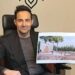 Turismo: apre a Cesenatico il primo ‘Evolution’ Hotel, tra discipline olistiche e entertainment