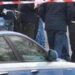 Ucciso in panetteria a Milano, ricerche si concentrano su figlio negoziante