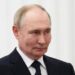 Ucraina, Putin e l’invito a Trump: “Sì a investimenti Usa nei nostri territori”