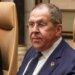 Ucraina, Russia: “Pronti a negoziare sia con Kiev che con l’Europa”