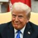 Ucraina-Russia, Trump: “Vedrò Zelensky prossima settimana”