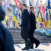 Ucraina-Russia, monito di Kiev all’Onu: “Nessuno al sicuro se aggressione è giustificata”