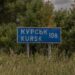 Ucraina-Russia, “nel Kursk decine di migliaia di corpi di militari di Kiev”
