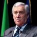 Ucraina, Tajani: “Russia deve decidere e dimostrare se vuole pace”