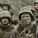 Ucraina, Tusk: “Summit su difesa comune domenica a Londra”