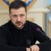 Ucraina, Zelensky gioca il jolly ‘terre rare’. Putin prepara nuovo attacco