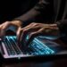 Ucraina, attacchi cyber filorussi a siti web italiani trasporti e banche
