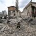 Ucraina, riunioni in tutta Europa e Witkoff a Mosca: svolta vicina?