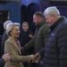 Ucraina, tre anni fa invasa dalla Russia: leader Ue a Kiev