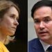 Ue-Usa, a Washington salta l’incontro di Kallas con Rubio
