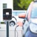 Uiga, bene chiarezza su auto elettriche ma molto dipende da come si ricarica come per cellulari