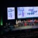 Un anno a Milano Cortina 2026, Bach: “L’Italia è pronta”. Salvini: “Olimpiadi di tutti”