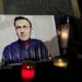 Un anno fa moriva Navanly, Ue: “Putin ha la responsabilità ultima”
