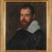 Un ritratto inedito di Galileo Galilei da giovane esposto a Firenze