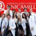 UniCamillus, al via le iscrizioni ai test di ammissione ai corsi di laurea in Medicina e Odontoiatria